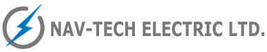 Nav-Tech Electric Ltd.