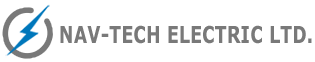 Nav-Tech Electric Ltd.